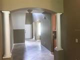 1518 Salem Drive - Photo 15