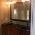 1518 Salem Drive - Photo 16