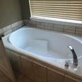 1518 Salem Drive - Photo 17