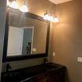 1518 Salem Drive - Photo 18