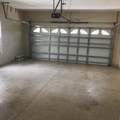 1518 Salem Drive - Photo 19