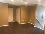 1518 Salem Drive - Photo 20