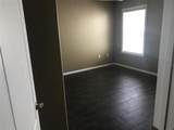 1518 Salem Drive - Photo 21