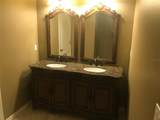 1518 Salem Drive - Photo 22