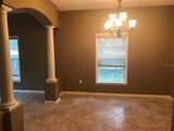 1518 Salem Drive - Photo 23