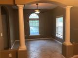 1518 Salem Drive - Photo 24