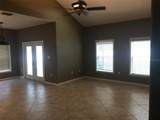 1518 Salem Drive - Photo 25