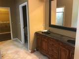 1518 Salem Drive - Photo 26