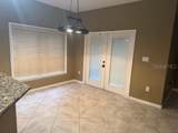 1518 Salem Drive - Photo 27
