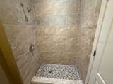 1518 Salem Drive - Photo 28
