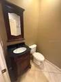 1518 Salem Drive - Photo 29