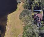 1518 Salem Drive - Photo 3