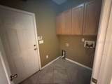 1518 Salem Drive - Photo 30