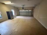 1518 Salem Drive - Photo 31