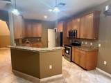 1518 Salem Drive - Photo 32