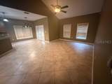 1518 Salem Drive - Photo 33