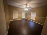 1518 Salem Drive - Photo 34