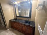 1518 Salem Drive - Photo 35