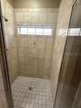 1518 Salem Drive - Photo 36