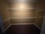 1518 Salem Drive - Photo 37