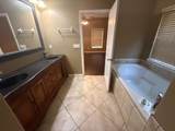 1518 Salem Drive - Photo 38