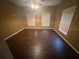 1518 Salem Drive - Photo 39