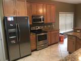 1518 Salem Drive - Photo 4