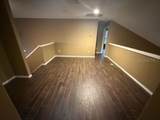 1518 Salem Drive - Photo 40