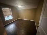 1518 Salem Drive - Photo 41