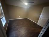 1518 Salem Drive - Photo 42