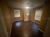 1518 Salem Drive - Photo 43