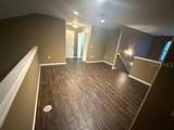 1518 Salem Drive - Photo 44