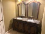 1518 Salem Drive - Photo 45