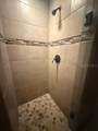 1518 Salem Drive - Photo 46