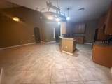 1518 Salem Drive - Photo 47