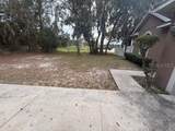 1518 Salem Drive - Photo 48
