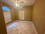 1518 Salem Drive - Photo 49