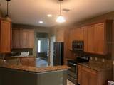 1518 Salem Drive - Photo 5