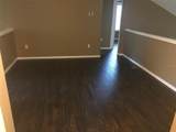 1518 Salem Drive - Photo 7
