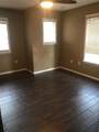 1518 Salem Drive - Photo 8