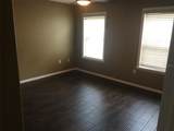 1518 Salem Drive - Photo 9