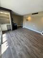 2241 Burnway Road - Photo 10
