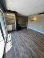 2241 Burnway Road - Photo 7