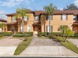 2632 Calabria Avenue - Photo 1