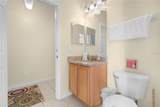 2632 Calabria Avenue - Photo 10