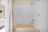 2632 Calabria Avenue - Photo 11