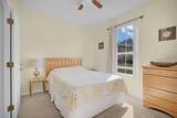 2632 Calabria Avenue - Photo 12