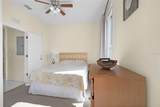 2632 Calabria Avenue - Photo 13