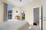 2632 Calabria Avenue - Photo 14