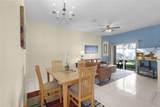 2632 Calabria Avenue - Photo 16
